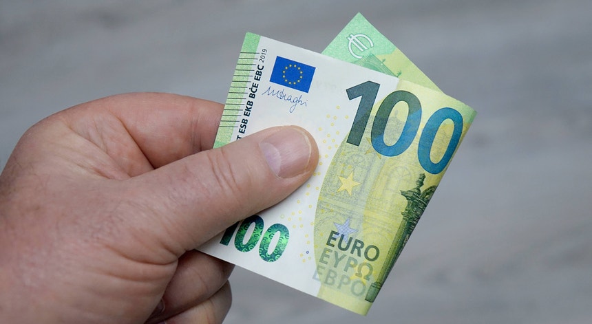 Portuguese Banks Reduce Deposit Rates Ahead of BCE Cuts